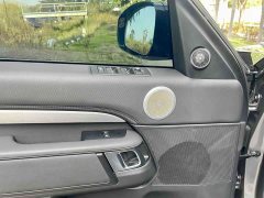Land Rover Discovery 360PS R-Dynamic S - ფოტო 12