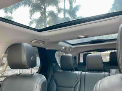 Land Rover Discovery 360PS R-Dynamic S - ფოტო 17