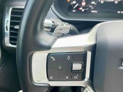 Land Rover Discovery 360PS R-Dynamic S - ფოტო 20