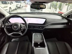 Buick Junyue 28T Platinum Edition - ფოტო 10