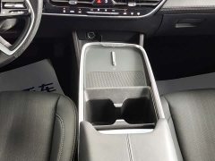 Buick Junyue 28T Platinum Edition - ფოტო 12