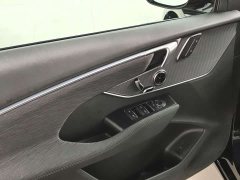 Buick Junyue 28T Platinum Edition - ფოტო 13
