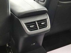 Buick Junyue 28T Platinum Edition - ფოტო 14