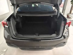Buick Junyue 28T Platinum Edition - ფოტო 15