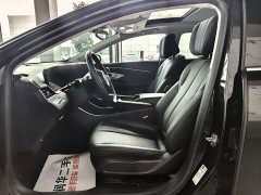 Buick Junyue 28T Platinum Edition - ფოტო 6
