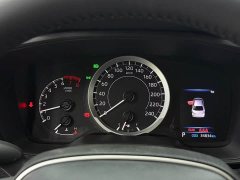Toyota Corolla 2021 1.2T S-CVT Elite Plus - ფოტო 10