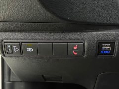 Toyota Corolla 2021 1.2T S-CVT Elite Plus - ფოტო 11