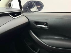 Toyota Corolla 2021 1.2T S-CVT Elite Plus - ფოტო 14