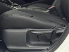 Toyota Corolla 2021 1.2T S-CVT Elite Plus - ფოტო 18