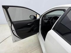 Toyota Corolla 2021 1.2T S-CVT Elite Plus - ფოტო 8