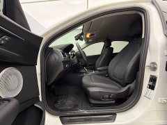 BMW 1 Series 2021 120i M Sport - ფოტო 10