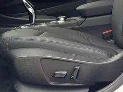 BMW 1 Series 2021 120i M Sport - ფოტო 11