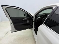 BMW 1 Series 2021 120i M Sport - ფოტო 12