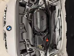 BMW 1 Series 2021 120i M Sport - ფოტო 13