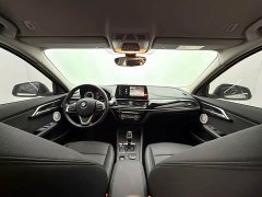 BMW 1 Series 2021 120i M Sport - ფოტო 14
