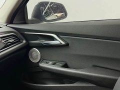 BMW 1 Series 2021 120i M Sport - ფოტო 15