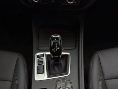 BMW 1 Series 2021 120i M Sport - ფოტო 16