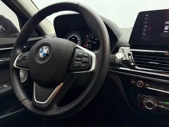 BMW 1 Series 2021 120i M Sport - ფოტო 17