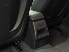 BMW 1 Series 2021 120i M Sport - ფოტო 19