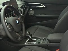 BMW 1 Series 2021 120i M Sport - ფოტო 9