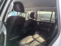 Haval H9 2022 2.0T Gasoline 4WD Premium 5-Seater - ფოტო 9