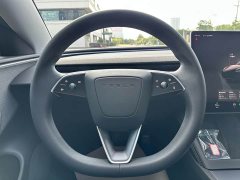 Tesla Model 3 Rear-Wheel Drive - ფოტო 10