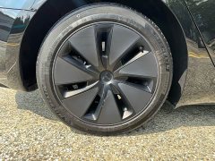 Tesla Model 3 Rear-Wheel Drive - ფოტო 11