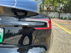 Tesla Model 3 Rear-Wheel Drive - ფოტო 12