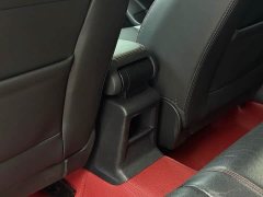 Audi Q2L 35 TFSI Dynamic Entry - ფოტო 13