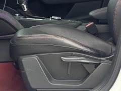 Audi Q2L 35 TFSI Dynamic Entry - ფოტო 18