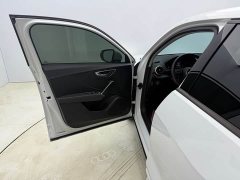 Audi Q2L 35 TFSI Dynamic Entry - ფოტო 20