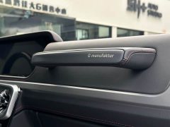 Mercedes-Benz Mercedes-AMG G 63 2023 - ფოტო 14