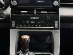 Toyota Avalon 2019 2.0L Luxury China VI - ფოტო 11