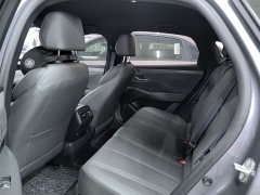 BYD Qin PLUS DM-i Smart Drive Edition 55KM Leading - ფოტო 8