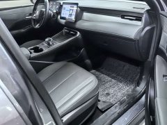 BYD Qin PLUS DM-i Smart Drive Edition 55KM Leading - ფოტო 9