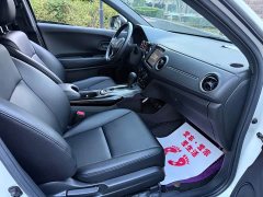 Honda XR-V 1.5L CVT Comfort - ფოტო 12
