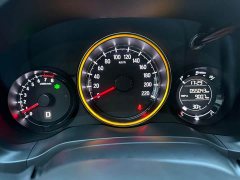 Honda XR-V 1.5L CVT Comfort - ფოტო 13