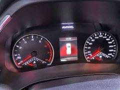 Haval H6 National Trend Edition 1.5T Automatic Urban Version - ფოტო 12