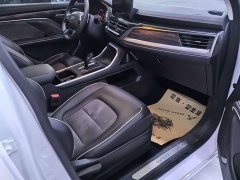 Haval H6 National Trend Edition 1.5T Automatic Urban Version - ფოტო 9