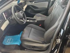 Volkswagen Magotan 300TSI Prestige Edition - ფოტო 14
