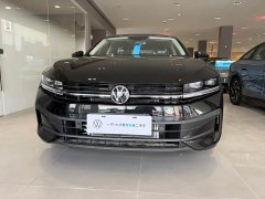 Volkswagen Magotan 300TSI Prestige Edition - ფოტო 2