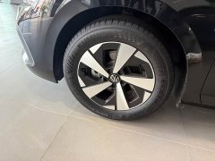 Volkswagen Magotan 300TSI Prestige Edition - ფოტო 4