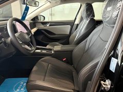 Volkswagen Magotan 300TSI Prestige Edition - ფოტო 8