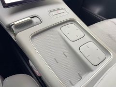 NIO ES8 100kWh Signature Edition - ფოტო 13