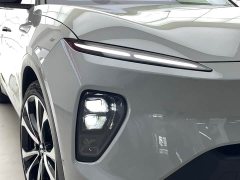 NIO ES8 100kWh Signature Edition - ფოტო 17