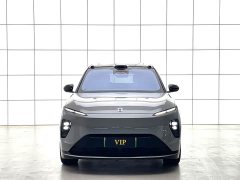 NIO ES8 100kWh Signature Edition - ფოტო 2