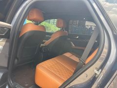 BYD Yuan Plus DM-i Champion Edition 112KM Deluxe - ფოტო 7