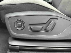Audi Q3 35 TFSI Fashion Dynamic - ფოტო 6