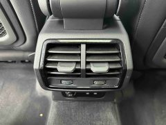 Audi Q3 35 TFSI Fashion Dynamic - ფოტო 8