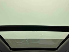 Audi Q3 35 TFSI Fashion Dynamic - ფოტო 9